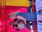 IMG_20230909_105045 (Niestandardowy)